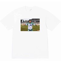 B359 Maradona (White)