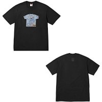 B370 30th Anniversary (Black)