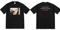 B204 Bloody Heroes (Black)