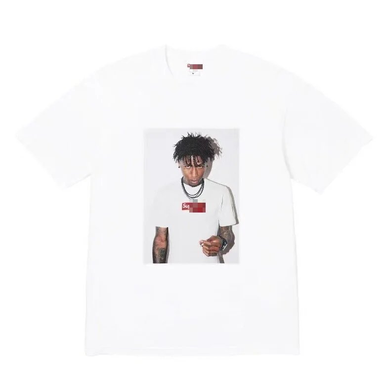 B345 NBA (White)