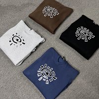 Adwysd Hoodie — seller photo 4
