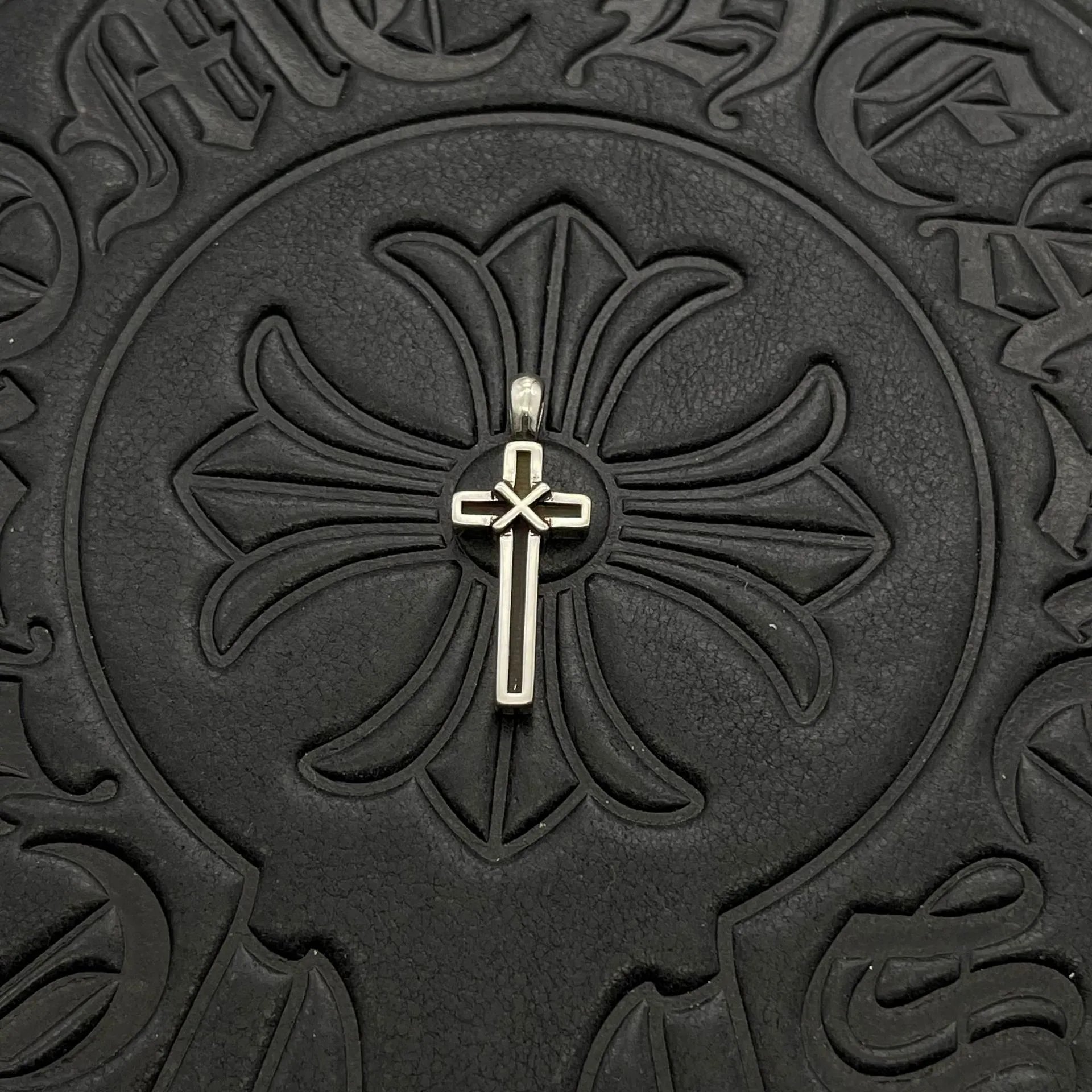GS.66640663-seb - 135897