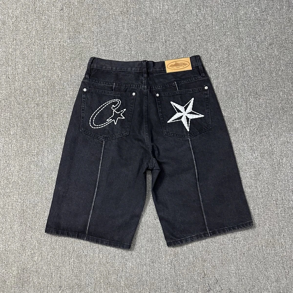 Corteiz Jeans · 2