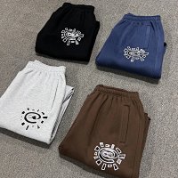 ADWYSD Sweatpants — seller photo 5
