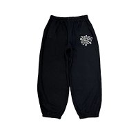 ADWYSD Sweatpants — seller photo 9