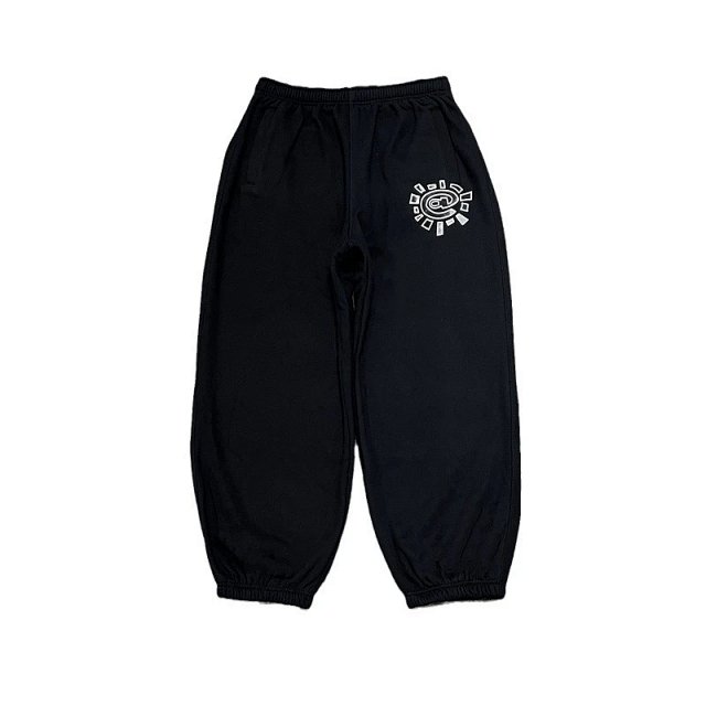 ADWYSD Sweatpants: seller detail photo 8