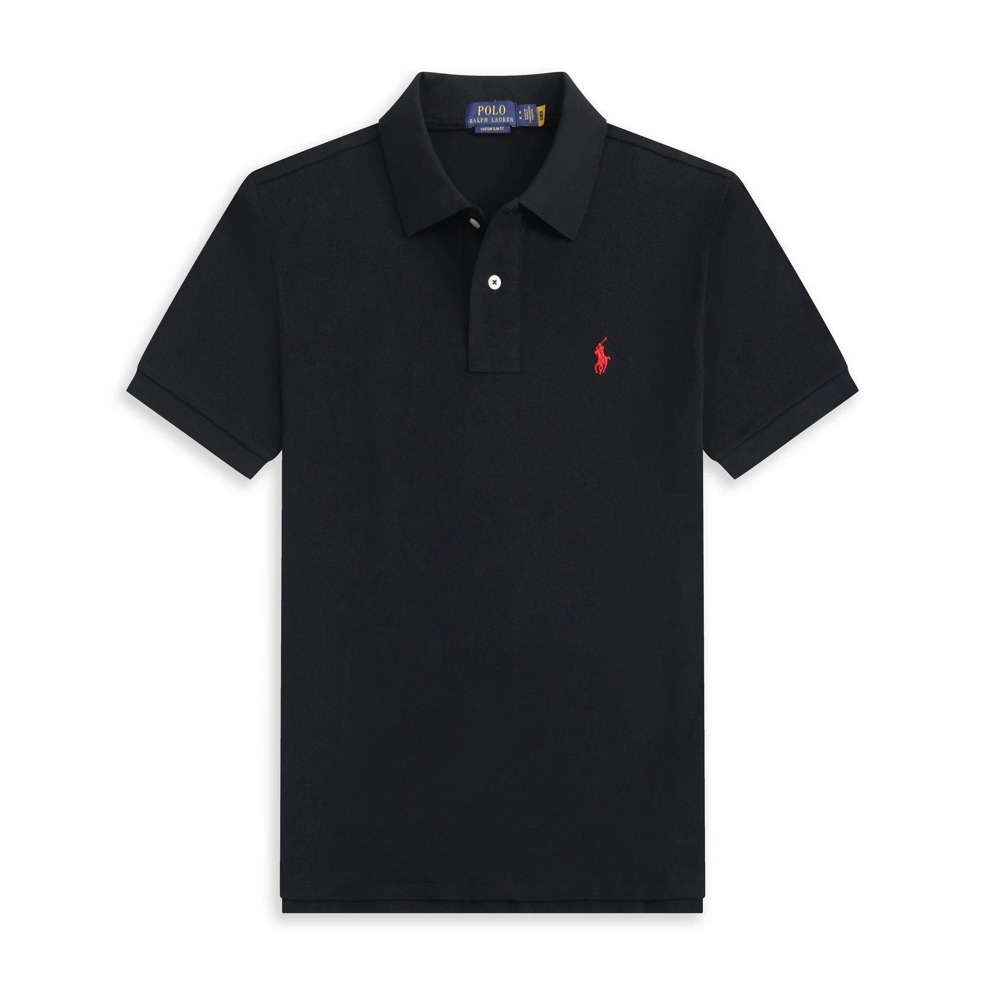 Polo Shirts (15+ styles) foto 3