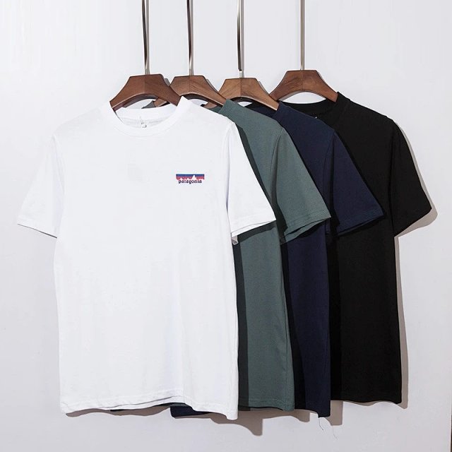Patagonia T-shirt Tee: seller detail photo 3