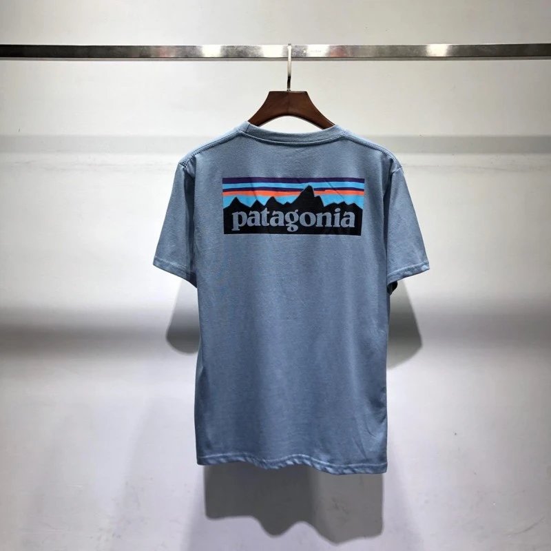 Patagonia T-shirt Tee