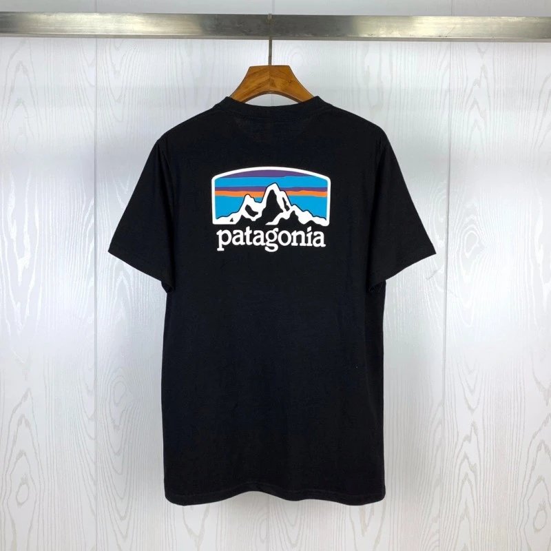 Patagonia T-shirt Tee