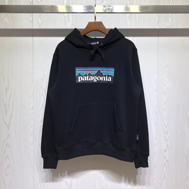 Patagonia T-shirt Tee