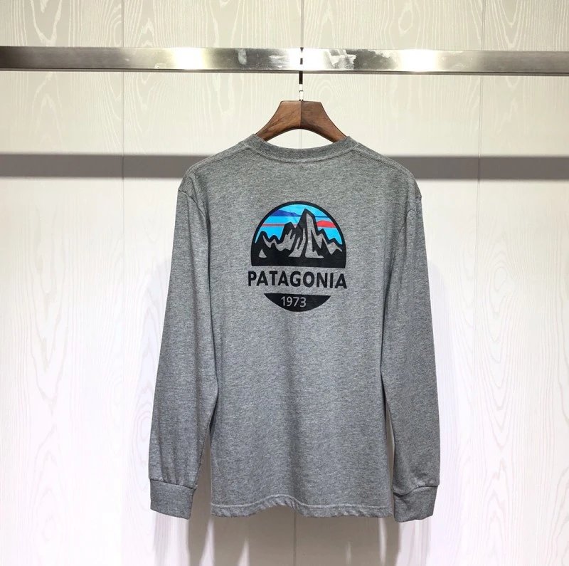 Patagonia T-shirt Tee