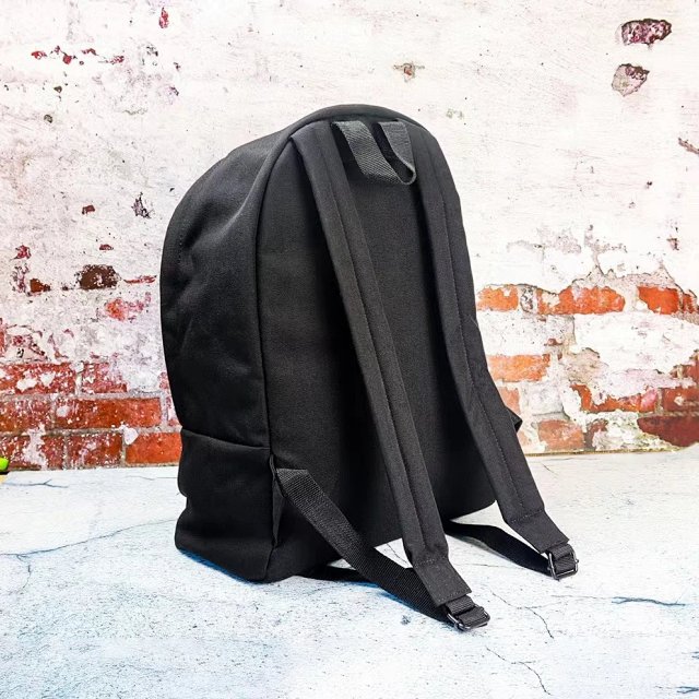 Maison Margiela Bag: seller detail photo 4