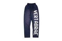 Vertabrae  Sweatpants — seller photo 2