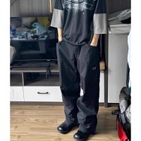 Oakley Track Pants — seller photo 4
