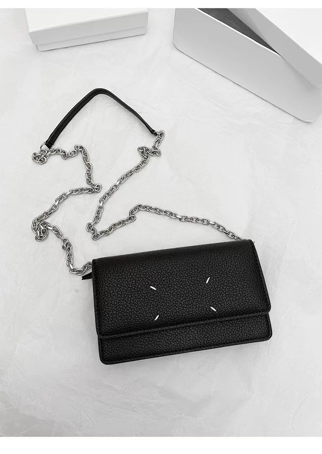 Maison Margiela Purse: seller detail photo 2