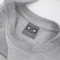 Oakley Logo tee — seller photo 7