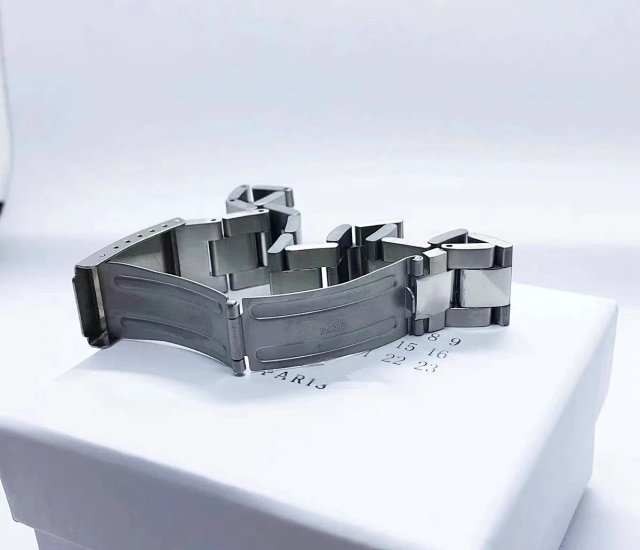 Maison Margiela Bracelet: seller detail photo 2