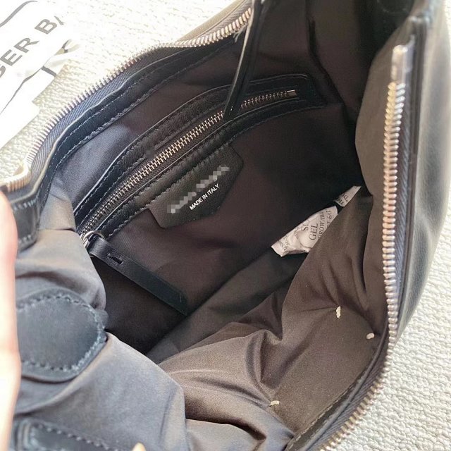 Maison Margiela Handbag: seller detail photo 9