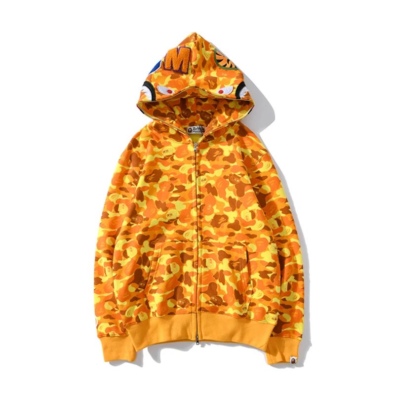 6399 yellow