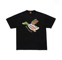 3807 black