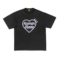 3816 black