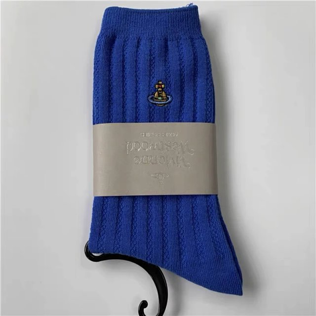Vivienne Westwood Socks: seller detail photo 2