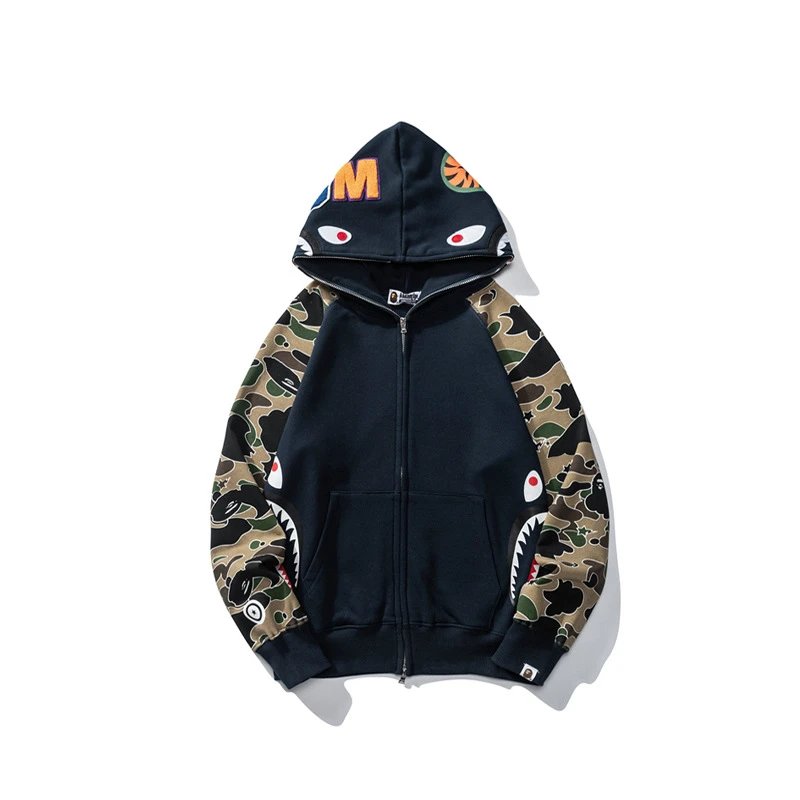 6798 dark blue