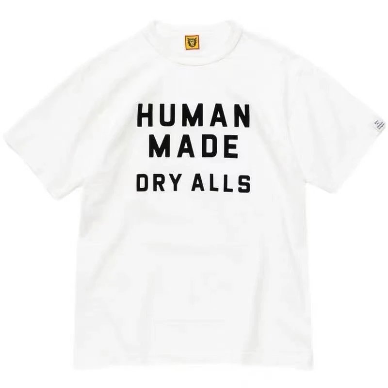 Human Made T-shirt Tee