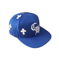 Chrome Hearts Caps — seller photo 7