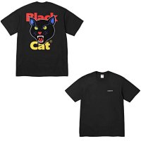 B378 Black Cat (Black)