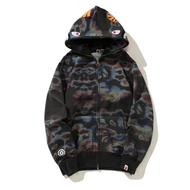 6812 black
