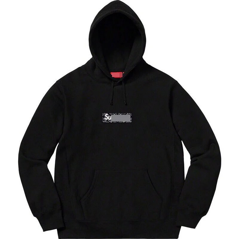 Supreme Sweatpants foto 4