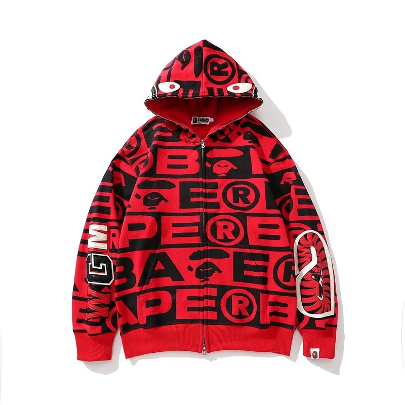 6819 red
