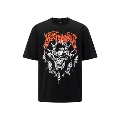 Destroy Lonely Killua Merch