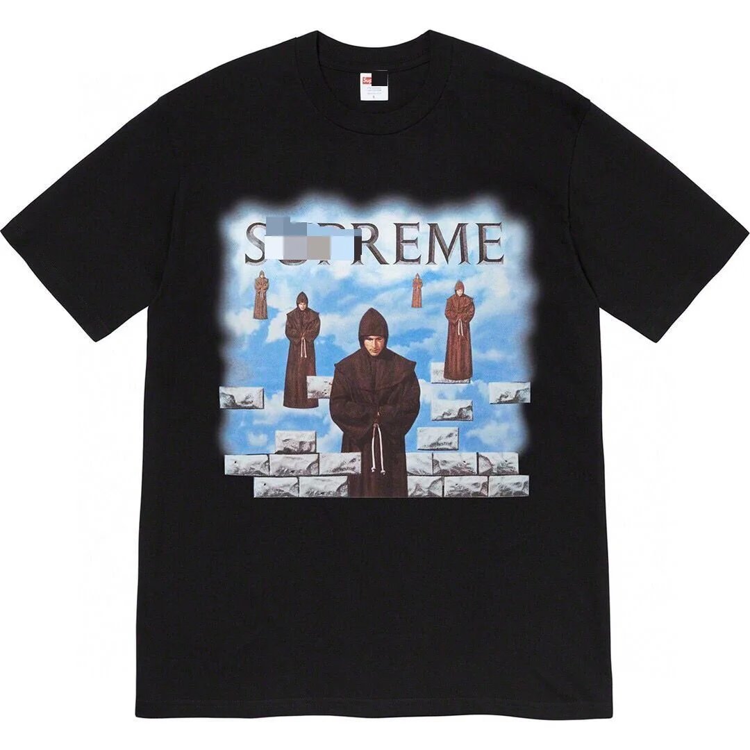 B253 The Wizard (Black)