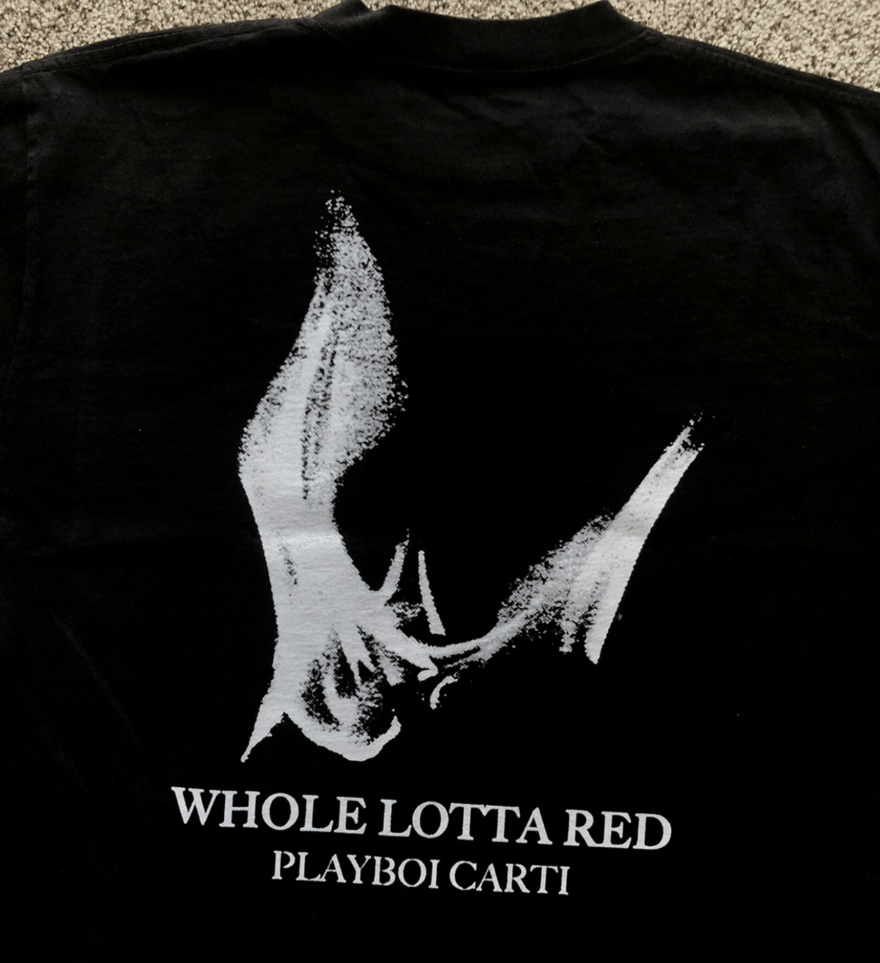 T-Shirt photo 6