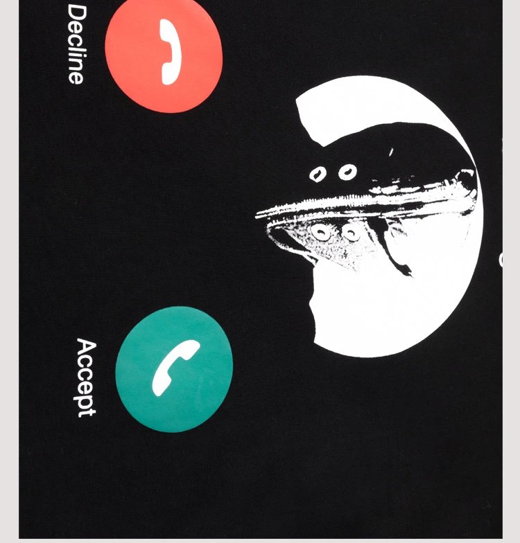 T-Shirt photo 7