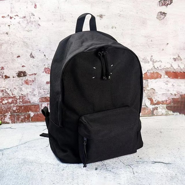 Maison Margiela Bag: seller detail photo 1