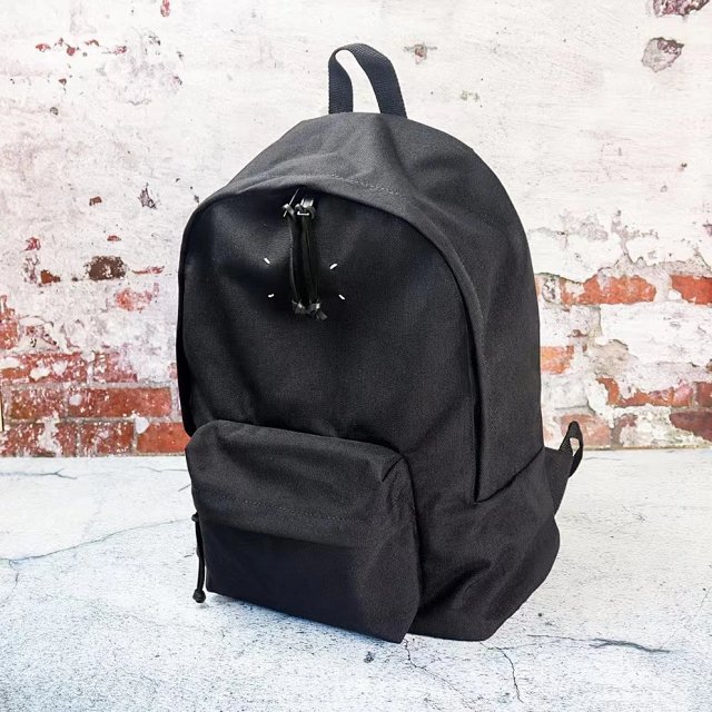 Maison Margiela Bag: seller detail photo 2