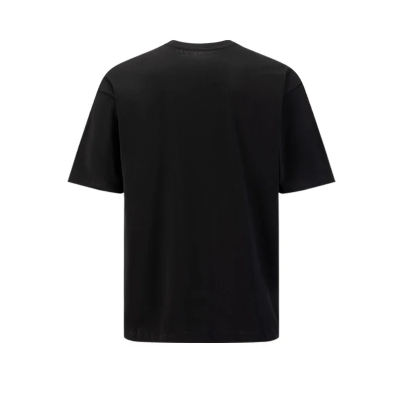 Ken Carson AGC Merch