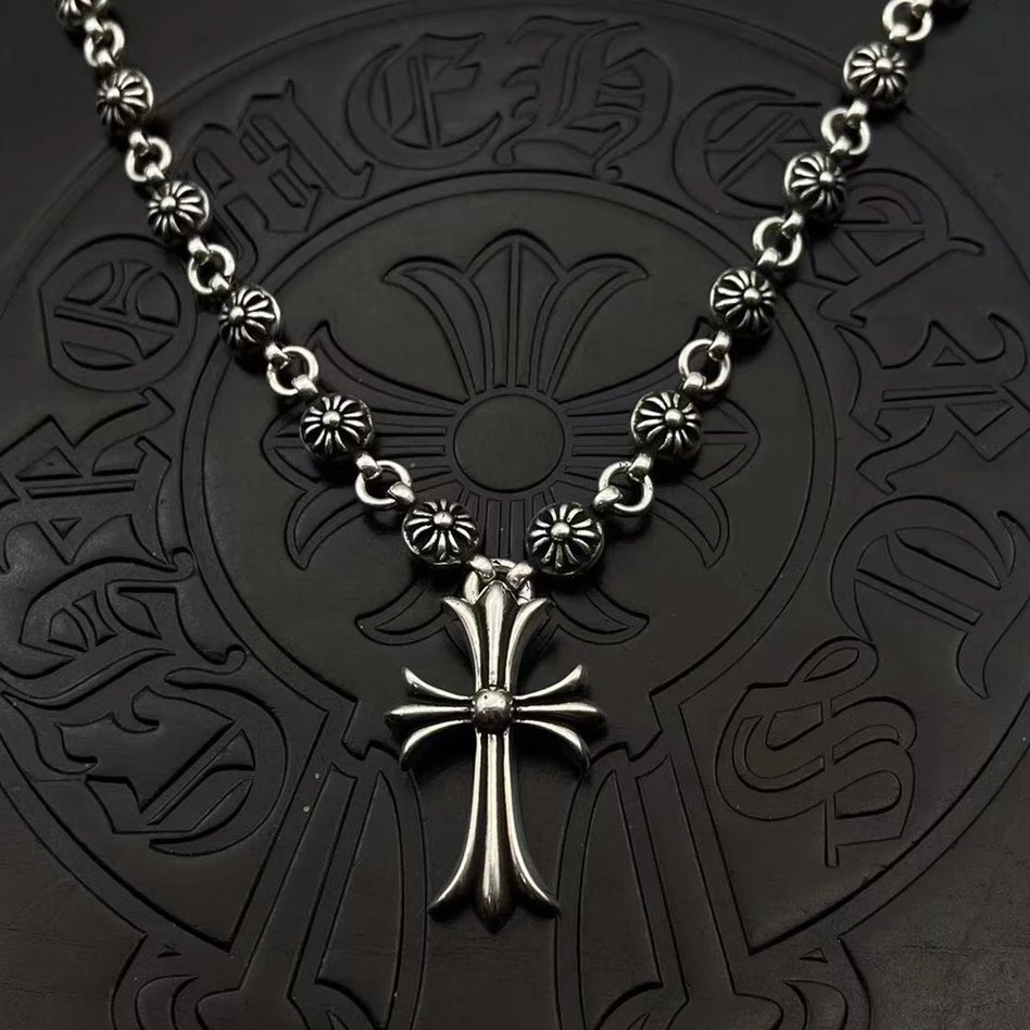 CX092 (one-piece chain)