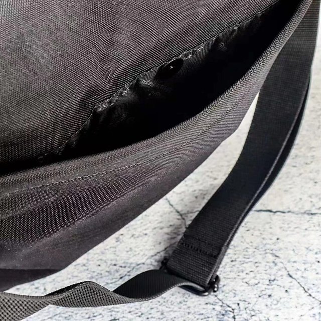 Maison Margiela Bag: seller detail photo 9
