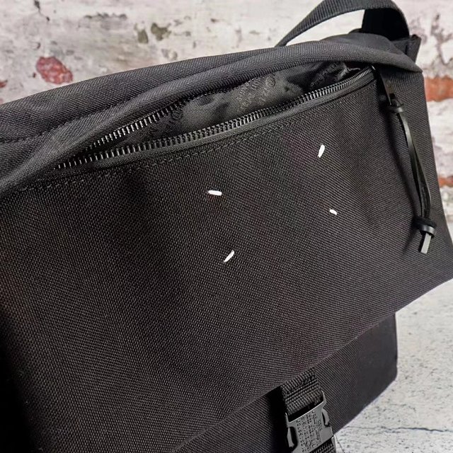 Maison Margiela Bag: seller detail photo 11