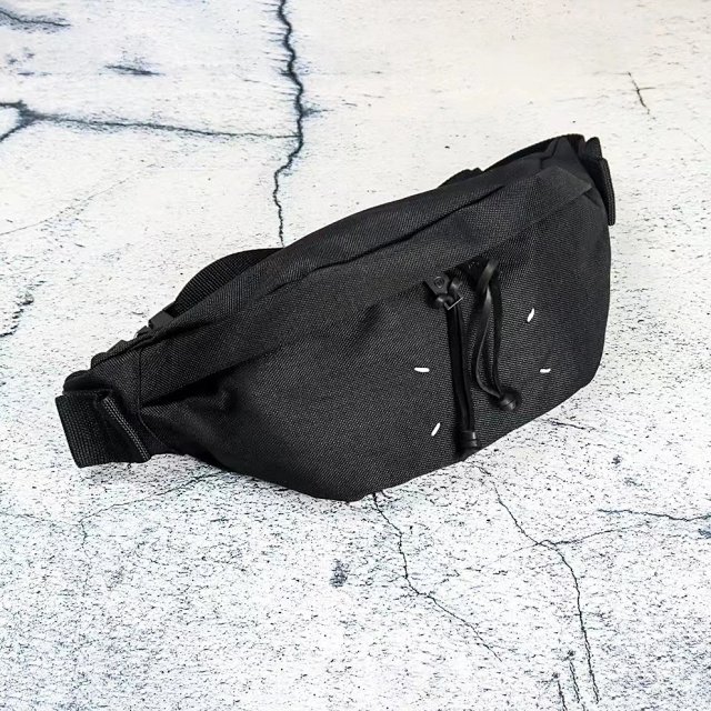 Maison Margiela Bag: seller detail photo 12