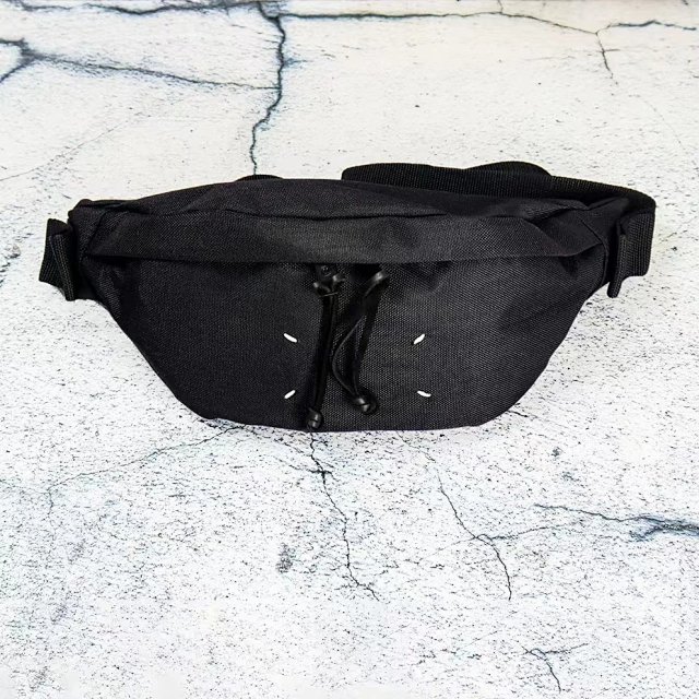 Maison Margiela Bag: seller detail photo 14