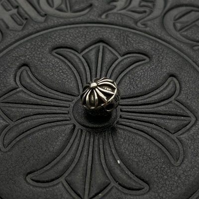 Chrome Hearts Accessories