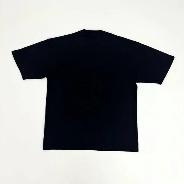 Ken Carson EU Merch T-shirt Tee: seller detail photo 5