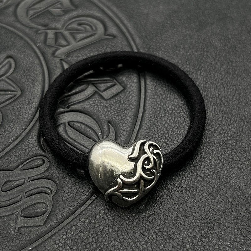 Chrome Hearts Hair Band 5