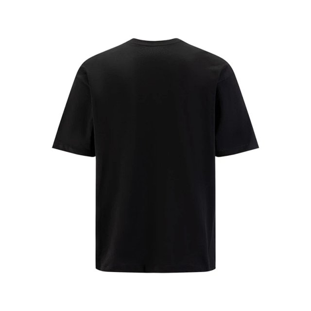 Playboi Carti "l am music" T-shirt Tee: seller detail photo 4
